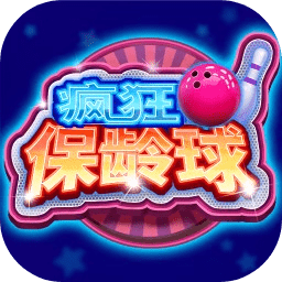 火博体育网站最新版下载安装