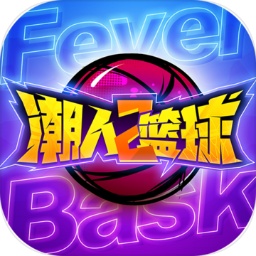 金贝体育平台