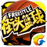 3y体育下载