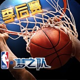 龙珠体育app官网登录入口截图4