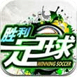 beat365在线体育官网苹果版