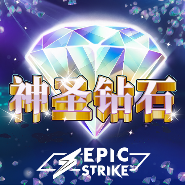 im电竞-手机登录入口最新版