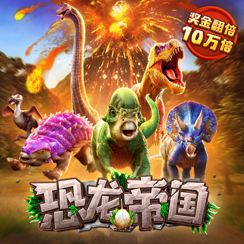 幸福宝app污无限制免费版下载