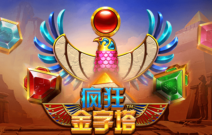 k1体育39152.com棋牌