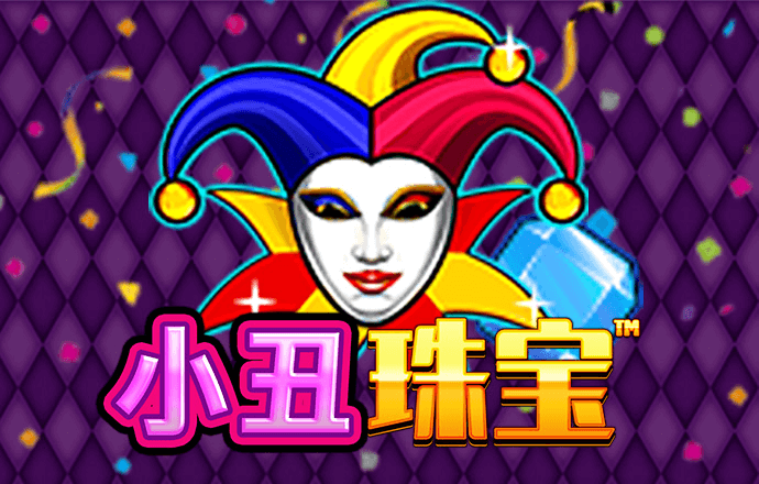 b体育官网入口在线