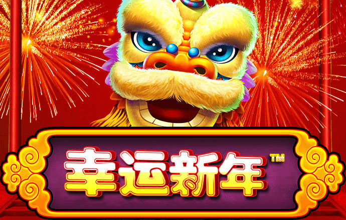 bob半岛·体育下载