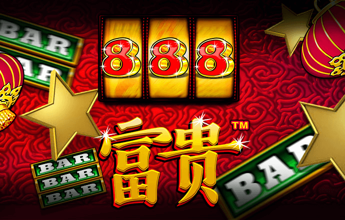 亚娱体育app