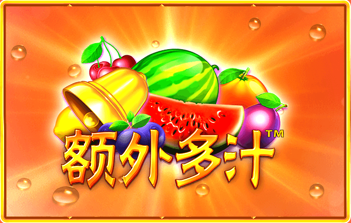 js383TV最新版本更新内容