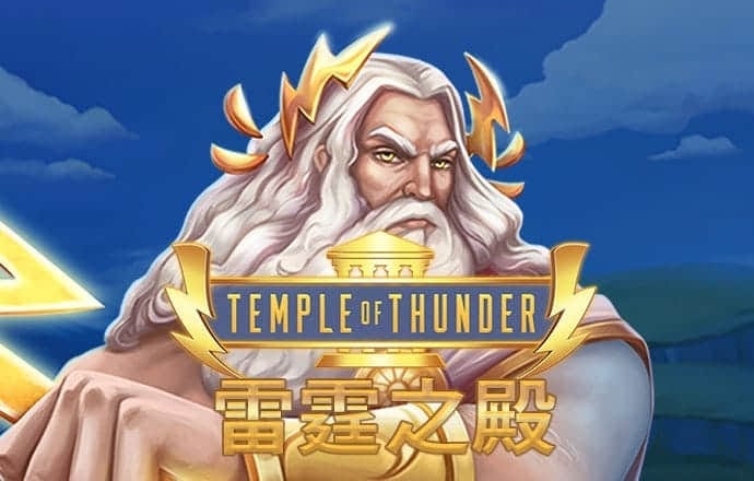 kaiyun登录入口登录