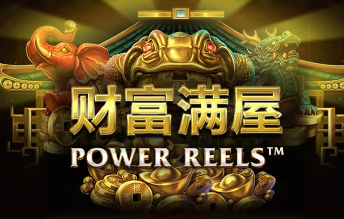 宝威体育bvty下载
