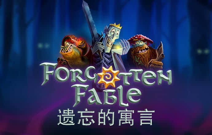 od体育官网网站