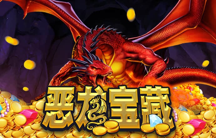 bet9官方app下载正版